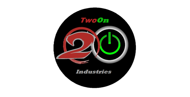 TwoOn Industries